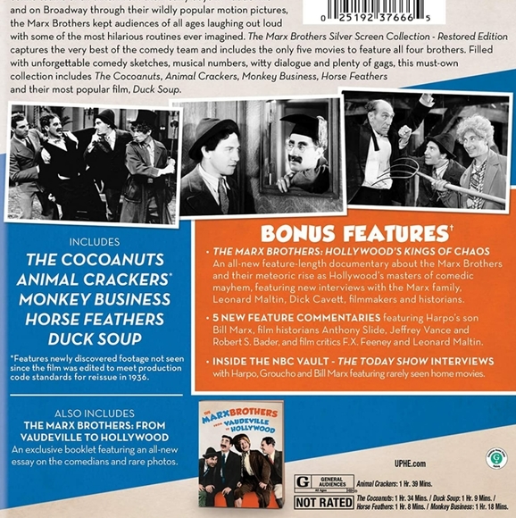 SOLD - Picture 5 of 6